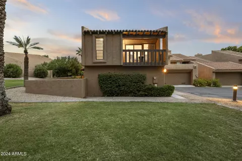 4434 E Camelback Rd #141, Phoenix, AZ 85018 photo 25