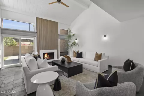 4434 E Camelback Rd #141, Phoenix, AZ 85018 photo 10
