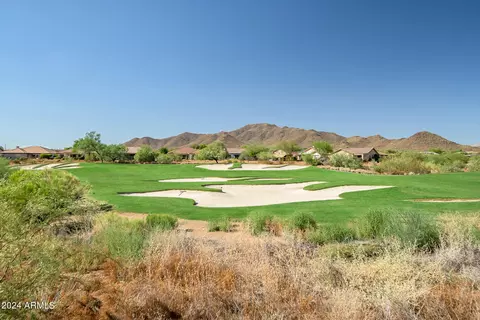 1838 W Morse Dr, Anthem, AZ 85086