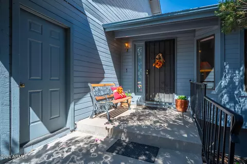 670 Daniel Pl, Prescott, AZ 86303