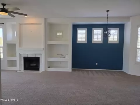 1747 E Northern Ave #252, Phoenix, AZ 85020 photo 8