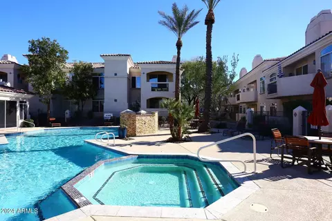 1747 E Northern Ave #252, Phoenix, AZ 85020 photo 34