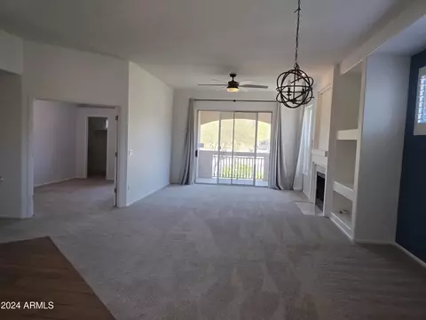 1747 E Northern Ave #252, Phoenix, AZ 85020 photo 9