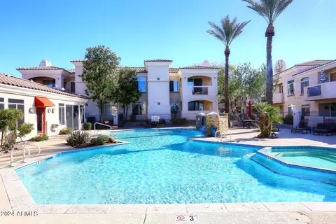 1747 E Northern Ave #252, Phoenix, AZ 85020 photo 33