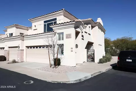 1747 E Northern Ave #252, Phoenix, AZ 85020 photo 4