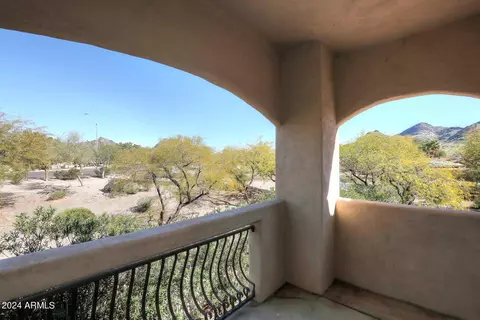 1747 E Northern Ave #252, Phoenix, AZ 85020 photo 12