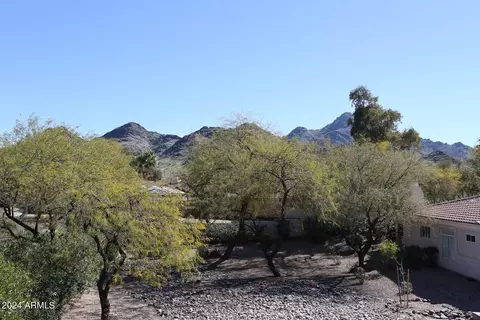 1747 E Northern Ave #252, Phoenix, AZ 85020 photo 36