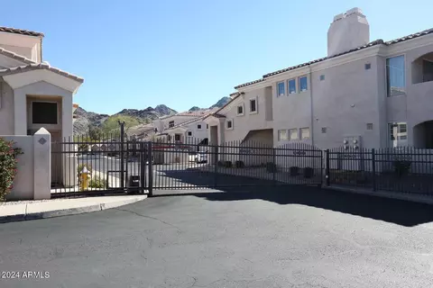 1747 E Northern Ave #252, Phoenix, AZ 85020 photo 37