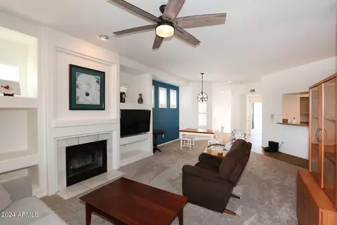 1747 E Northern Ave #252, Phoenix, AZ 85020 photo 6