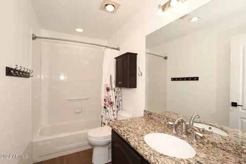 1747 E Northern Ave #252, Phoenix, AZ 85020 photo 30