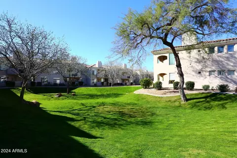 1747 E Northern Ave #252, Phoenix, AZ 85020 photo 5