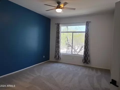 1747 E Northern Ave #252, Phoenix, AZ 85020 photo 23