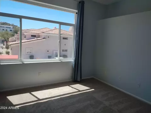 1747 E Northern Ave #252, Phoenix, AZ 85020 photo 28