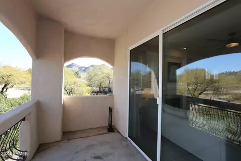 1747 E Northern Ave #252, Phoenix, AZ 85020 photo 13