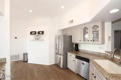1747 E Northern Ave #252, Phoenix, AZ 85020 photo 17