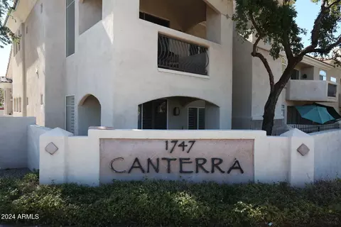 1747 E Northern Ave #252, Phoenix, AZ 85020