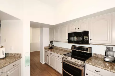 1747 E Northern Ave #252, Phoenix, AZ 85020 photo 15