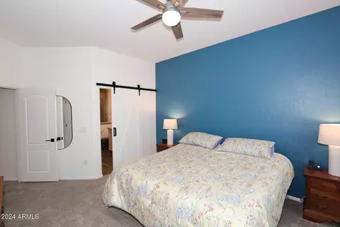 1747 E Northern Ave #252, Phoenix, AZ 85020 photo 24