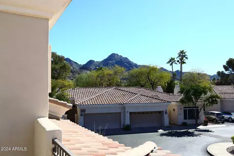 1747 E Northern Ave #252, Phoenix, AZ 85020 photo 21
