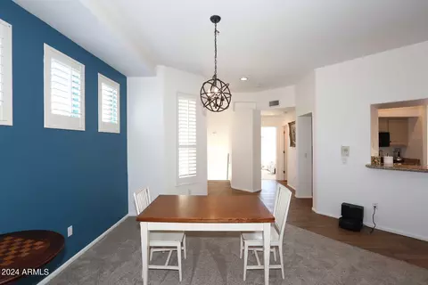 1747 E Northern Ave #252, Phoenix, AZ 85020 photo 7