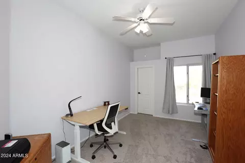 1747 E Northern Ave #252, Phoenix, AZ 85020 photo 31