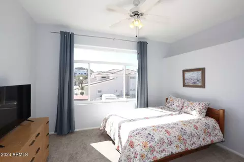 1747 E Northern Ave #252, Phoenix, AZ 85020 photo 27