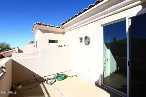1747 E Northern Ave #252, Phoenix, AZ 85020 photo 19