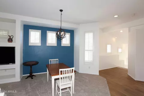 1747 E Northern Ave #252, Phoenix, AZ 85020 photo 10