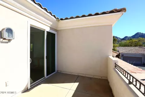 1747 E Northern Ave #252, Phoenix, AZ 85020 photo 20