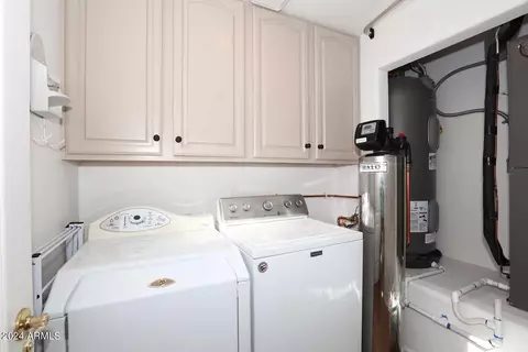 1747 E Northern Ave #252, Phoenix, AZ 85020 photo 32