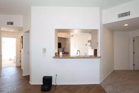 1747 E Northern Ave #252, Phoenix, AZ 85020 photo 14