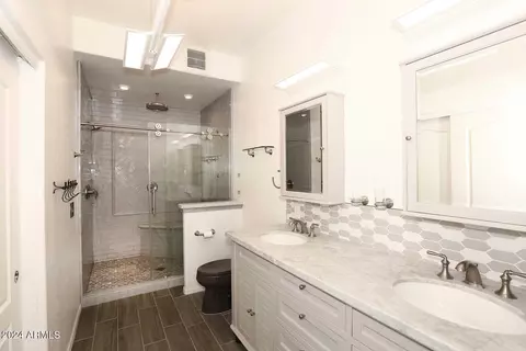 1747 E Northern Ave #252, Phoenix, AZ 85020 photo 25