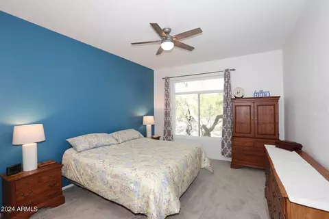 1747 E Northern Ave #252, Phoenix, AZ 85020 photo 22