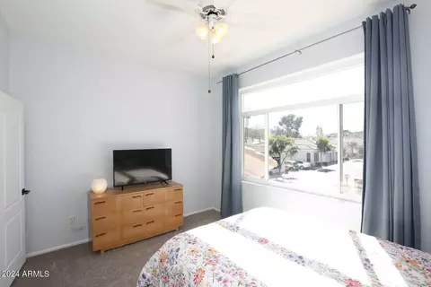 1747 E Northern Ave #252, Phoenix, AZ 85020 photo 29