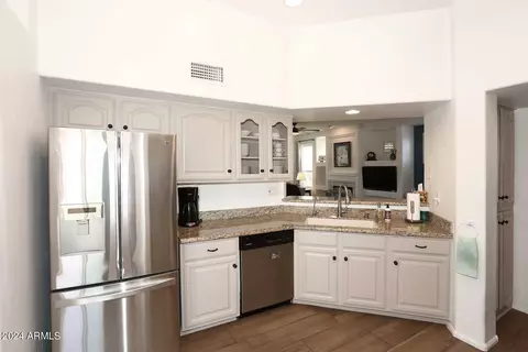 1747 E Northern Ave #252, Phoenix, AZ 85020 photo 16