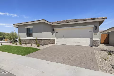 4208 E Via Dona Rd, Cave Creek, AZ 85331