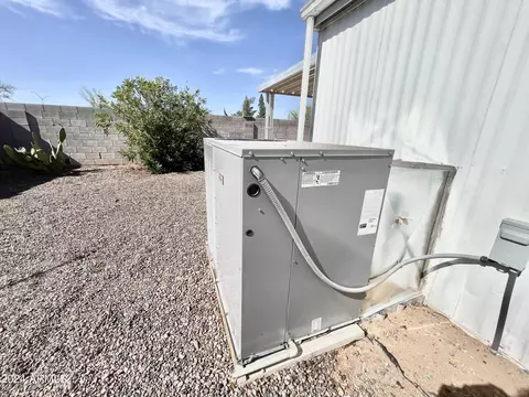 7520 E Abilene Ave, Mesa, AZ 85208 photo 28