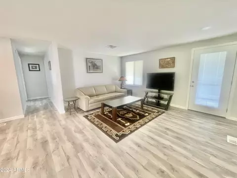 7520 E Abilene Ave, Mesa, AZ 85208 photo 7