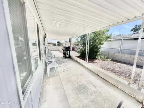 7520 E Abilene Ave, Mesa, AZ 85208 photo 22