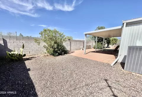 7520 E Abilene Ave, Mesa, AZ 85208 photo 23