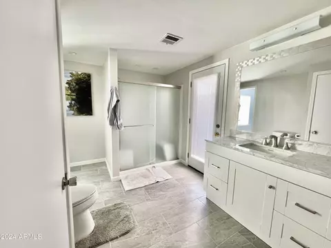 7520 E Abilene Ave, Mesa, AZ 85208 photo 13