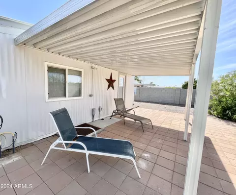 7520 E Abilene Ave, Mesa, AZ 85208 photo 26