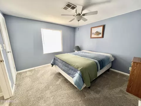 7520 E Abilene Ave, Mesa, AZ 85208 photo 17
