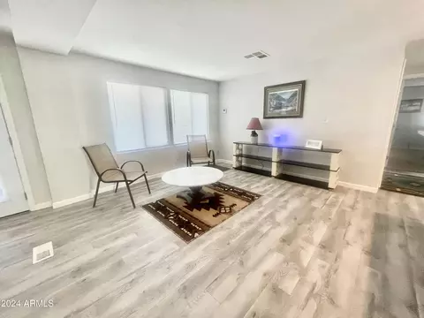 7520 E Abilene Ave, Mesa, AZ 85208 photo 6