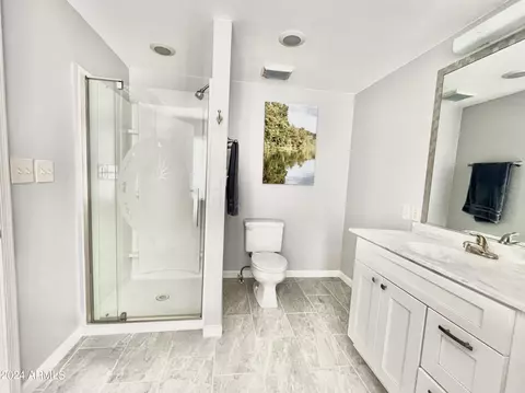 7520 E Abilene Ave, Mesa, AZ 85208 photo 18