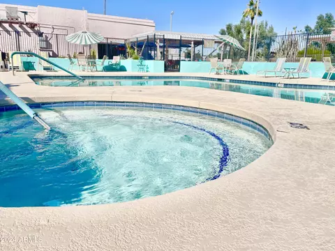 7520 E Abilene Ave, Mesa, AZ 85208 photo 37