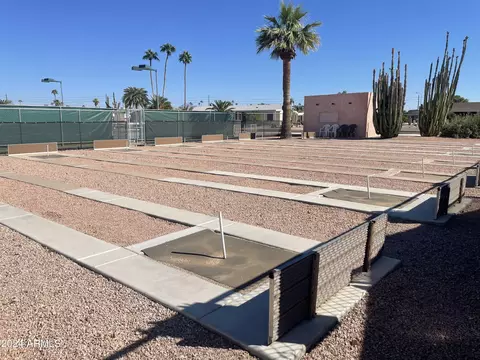 7520 E Abilene Ave, Mesa, AZ 85208 photo 36