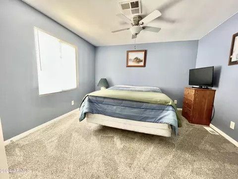7520 E Abilene Ave, Mesa, AZ 85208 photo 16