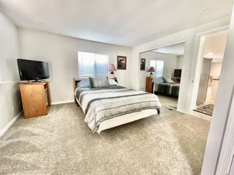 7520 E Abilene Ave, Mesa, AZ 85208 photo 11