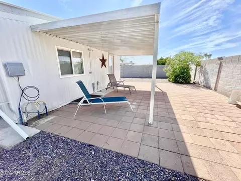 7520 E Abilene Ave, Mesa, AZ 85208 photo 25